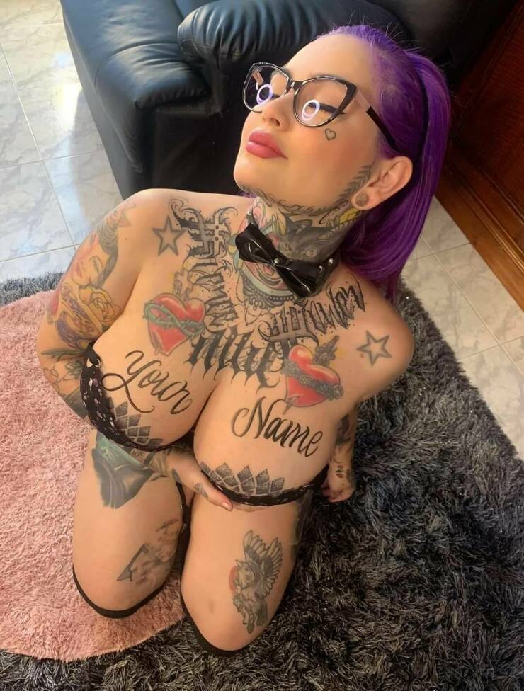 grownup corner 66 pics 7.html - 66 HD Photos | Premium Gallery 2022