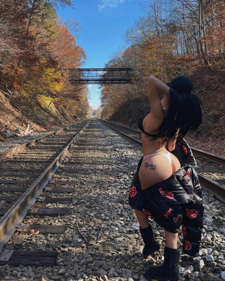 grownup corner 66 pics 7.html - 66 HD Photos | Premium Gallery 2022