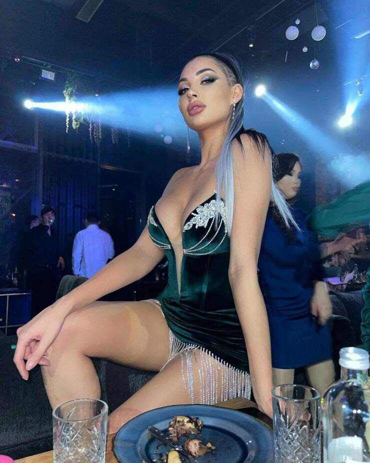 grownup corner 66 pics 7.html - 66 HD Photos | Premium Gallery 2022