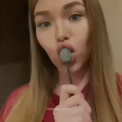 hot girls are here for you 42 gifs 6.html - 1 HD GIF | Premium Gallery 2022