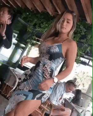 hot girls are here for you 42 gifs 6.html - 1 HD GIF | Premium Gallery 2022