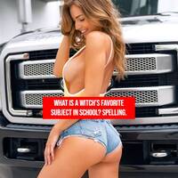 they are massive 49 pics.html - 49 HD Photos | Premium Gallery 2022