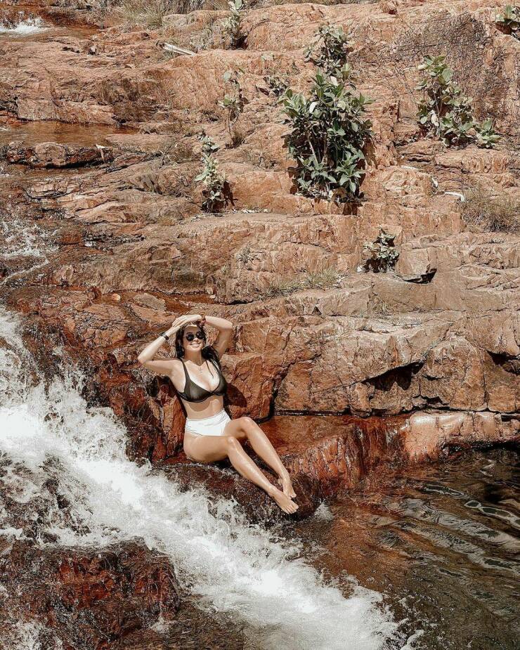 Bigger Isn’t Always Better…