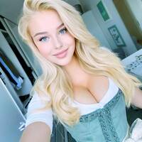 the sexiest volleyball player in the world 15 pics.html - 15 HD Photos | Premium Gallery 2023