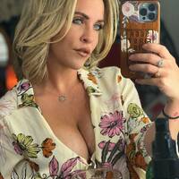 nice stretch video.html - 1 HD Video | Premium Gallery 2023