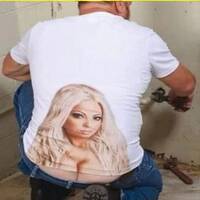 dirty means funny 44 pics.html - 44 HD Photos | Premium Gallery 2022