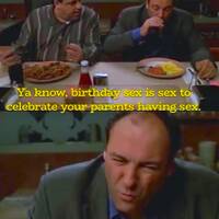 we need more lingerie 49 pics.html - 49 HD Photos | Premium Gallery 2022