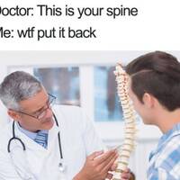 fit and smoking hot 32 pics.html - 32 HD Photos | Premium Gallery 2022