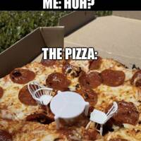 best bj tips from ladies 15 pics.html - 15 HD Photos | Premium Gallery 2023