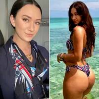 this is real magic video.html - 1 HD Video | Premium Gallery 2023