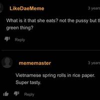 big guns and sexy girls 61 pics.html - 61 HD Photos | Premium Gallery 2023