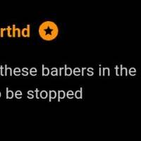 blonde beautiful 38 pics.html - 38 HD Photos | Premium Gallery 2023