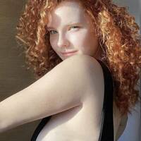 what is going on video.html - 1 HD Video | Premium Gallery 2022