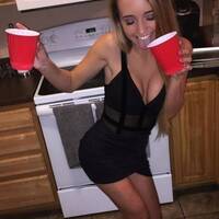 separating reality from illusion 19 pics.html - 19 HD Photos | Premium Gallery 2023