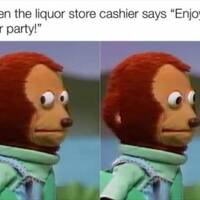 shes a good girl video.html - 1 HD Video | Premium Gallery 2022