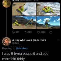 the charm of freckled faces 33 pics.html - 33 HD Photos | Premium Gallery 2023