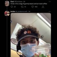 massive arent they 49 pics.html - 49 HD Photos | Premium Gallery 2022