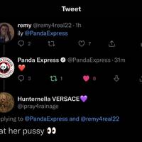 its magic video.html - 1 HD Video | Premium Gallery 2023