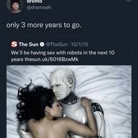 whats under the hoodie video.html - 1 HD Video | Premium Gallery 2022