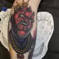 beautiful women everywhere 51 pics.html - 51 HD Photos | Premium Gallery 2022