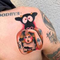 at least these tops are trying 47 pics.html - 47 HD Photos | Premium Gallery 2021