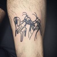 mischief failed video.html - 1 HD Video | Premium Gallery 2022