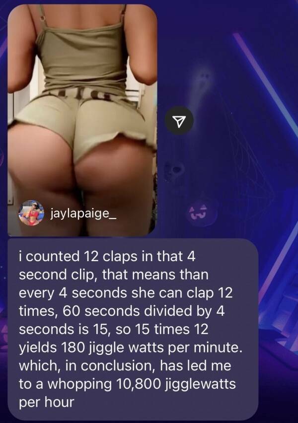 Nothing Can Save These People…