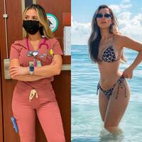 feel the beat video.html - 1 HD Video | Premium Gallery 2023