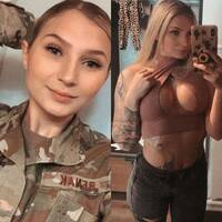 hidden secrets of sexual health 14 gifs.html - 1 HD GIF | Premium Gallery 2022