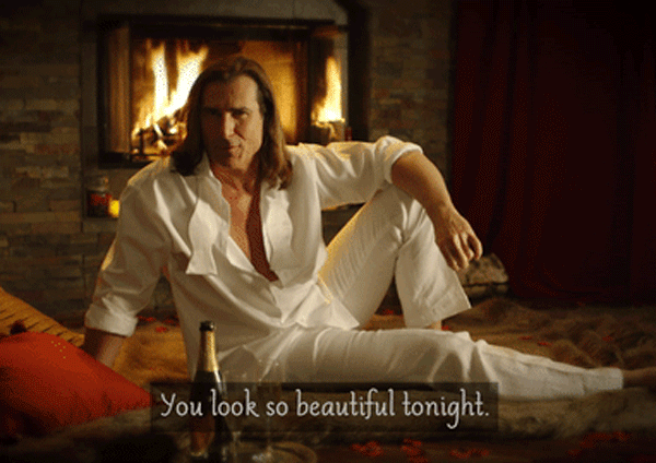 People Reveal Their NSFW Dream Jobs