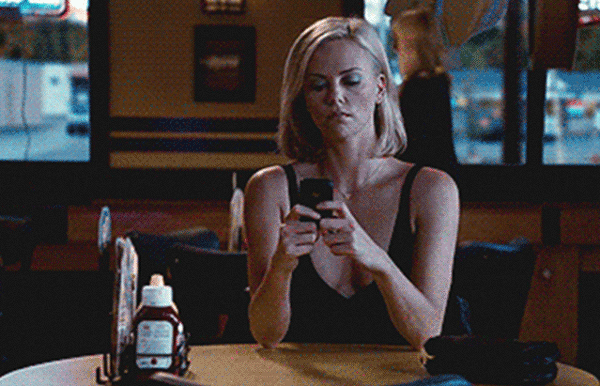 People Reveal Their NSFW Dream Jobs