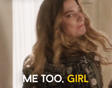 People Reveal Their NSFW Dream Jobs