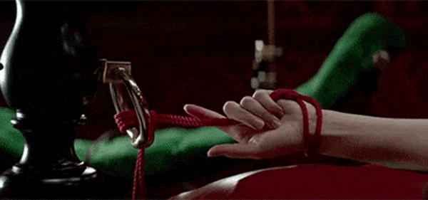 People Reveal Their NSFW Dream Jobs