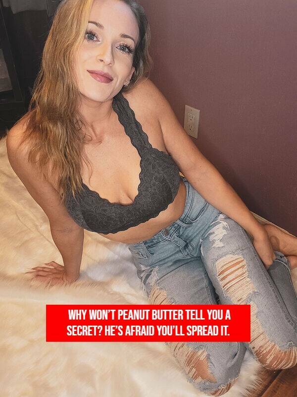 These Girls Are So Funny!