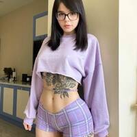 those tops are doomed 46 pics.html - 46 HD Photos | Premium Gallery 2022