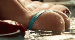 hot girls are here for you 42 gifs 2.html - 1 HD GIF | Premium Gallery 2022