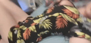 hot girls are here for you 42 gifs 2.html - 1 HD GIF | Premium Gallery 2022