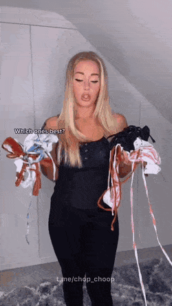 hot girls are here for you 42 gifs 2.html - 1 HD GIF | Premium Gallery 2022