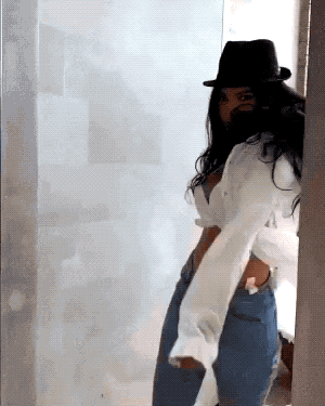 hot girls are here for you 42 gifs 2.html - 1 HD GIF | Premium Gallery 2022