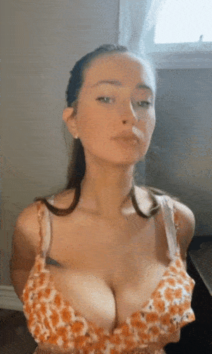 hot girls are here for you 42 gifs 2.html - 1 HD GIF | Premium Gallery 2022