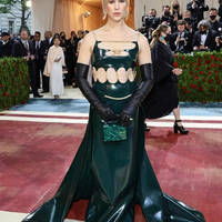 dream weekend video.html - 1 HD Video | Premium Gallery 2022