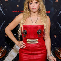 gifs of really sexy girls 34 gifs.html - 1 HD GIF | Premium Gallery 2018