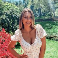 high quality bra video.html - 1 HD Video | Premium Gallery 2023