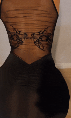 where the booties at 27 gifs 5.html - 1 HD GIF | Premium Gallery 2022