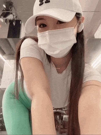 where the booties at 27 gifs 5.html - 1 HD GIF | Premium Gallery 2022