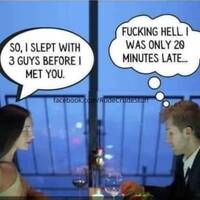 dirty minds only 42 gifs.html - 1 HD GIF | Premium Gallery 2023