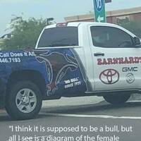 ooh so dirty 52 pics.html - 52 HD Photos | Premium Gallery 2023