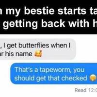 the choice is made video.html - 1 HD Video | Premium Gallery 2023