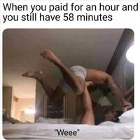 its lingerie time 48 pics.html - 48 HD Photos | Premium Gallery 2022