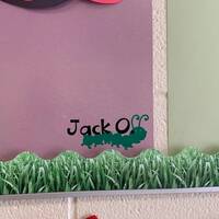 how dirty are you 79 pics.html - 79 HD Photos | Premium Gallery 2022